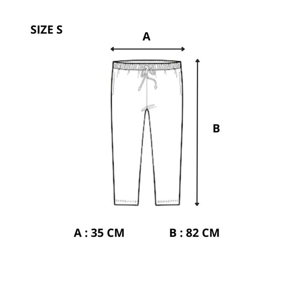 Banana Republic Navy Blue Women's Dress Pants - Slim Straight Leg, Size 4 - Picture 7 of 7